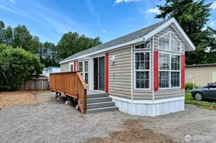 1942 Trigg Rd, Ferndale, WA 98248 - Photo 2