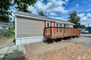 1942 Trigg Rd, Ferndale, WA 98248 - Photo 4