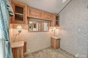 1942 Trigg Rd, Ferndale, WA 98248 - Photo 12