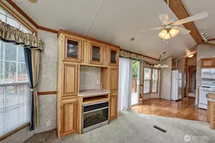 1942 Trigg Rd, Ferndale, WA 98248 - Photo 6