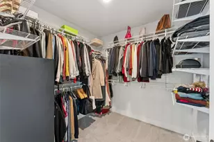 14717 73rd St E, Sumner, WA 98390 - Photo 16