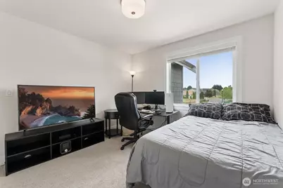 14717 73rd Street E, Sumner, WA 98390 - Photo 20