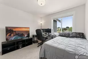 14717 73rd St E, Sumner, WA 98390 - Photo 20