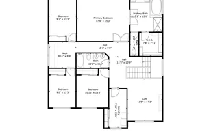 14717 73rd St E, Sumner, WA 98390 - Photo 30