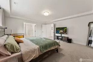 14717 73rd St E, Sumner, WA 98390 - Photo 14