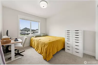 14717 73rd Street E, Sumner, WA 98390 - Photo 24