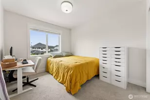 14717 73rd St E, Sumner, WA 98390 - Photo 24