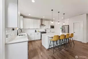 14717 73rd St E, Sumner, WA 98390 - Photo 6