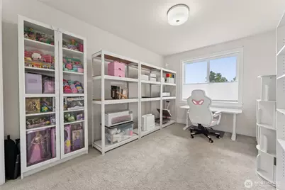 14717 73rd Street E, Sumner, WA 98390 - Photo 22