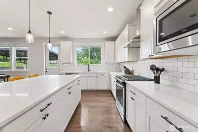 14717 73rd Street E, Sumner, WA 98390 - Photo 10