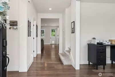 14717 73rd Street E, Sumner, WA 98390 - Photo 4