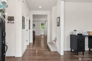 14717 73rd St E, Sumner, WA 98390 - Photo 4