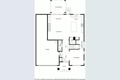 14717 73rd Street E, Sumner, WA 98390 - Photo 26