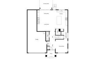 14717 73rd St E, Sumner, WA 98390 - Photo 26