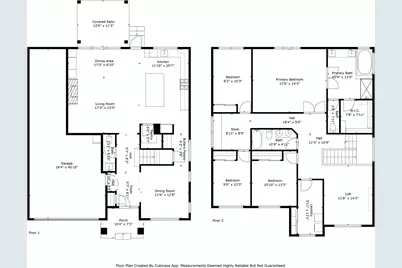 14717 73rd Street E, Sumner, WA 98390 - Photo 28