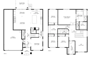 14717 73rd St E, Sumner, WA 98390 - Photo 28