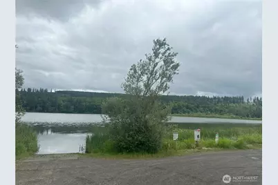 0 Xxxx Skidder Hill Road, Quilcene, WA 98376 - Photo 12