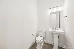 10527 134th Dr NE, Lake Stevens, WA 98258 - Photo 36