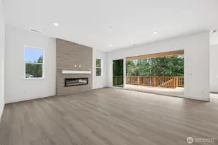 10527 134th Dr NE, Lake Stevens, WA 98258 - Photo 20