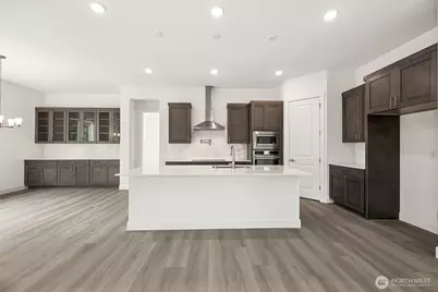 10527 134th Drive NE #103, Lake Stevens, WA 98258 - Photo 22