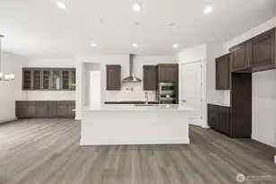 10527 134th Dr NE, Lake Stevens, WA 98258 - Photo 22