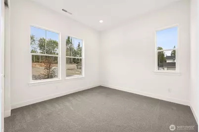 10527 134th Drive NE #103, Lake Stevens, WA 98258 - Photo 4