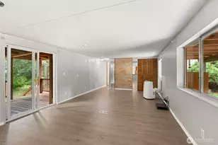 213 Sommerville Rd, Chehalis, WA 98532 - Photo 6