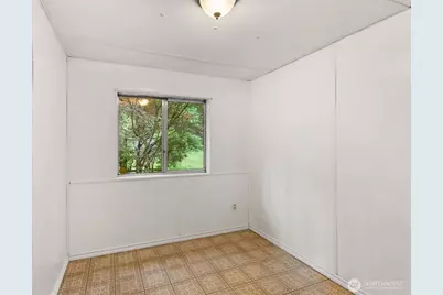 213 Sommerville Road, Chehalis, WA 98532 - Photo 12