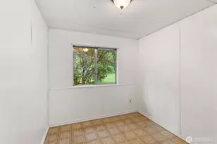 213 Sommerville Rd, Chehalis, WA 98532 - Photo 12