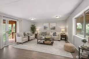 213 Sommerville Rd, Chehalis, WA 98532 - Photo 4