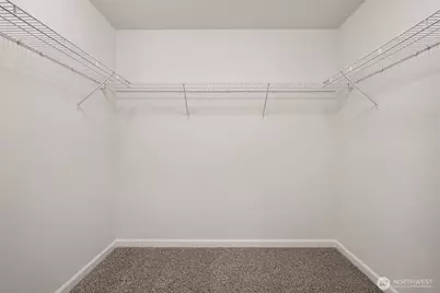 12050 126th Avenue Ct E #11, Puyallup, WA 98374 - Photo 22