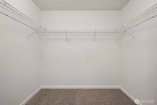 12050 126th Ave Ct E, Puyallup, WA 98374 - Photo 22