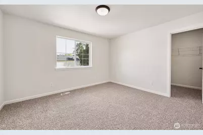 12050 126th Avenue Ct E #11, Puyallup, WA 98374 - Photo 12
