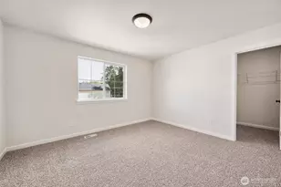 12050 126th Ave Ct E, Puyallup, WA 98374 - Photo 12