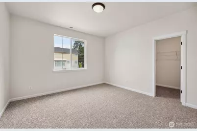 12050 126th Avenue Ct E #11, Puyallup, WA 98374 - Photo 18