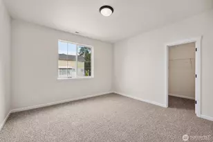 12050 126th Ave Ct E, Puyallup, WA 98374 - Photo 18