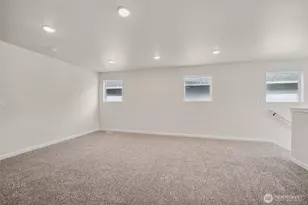 12050 126th Ave Ct E, Puyallup, WA 98374 - Photo 16