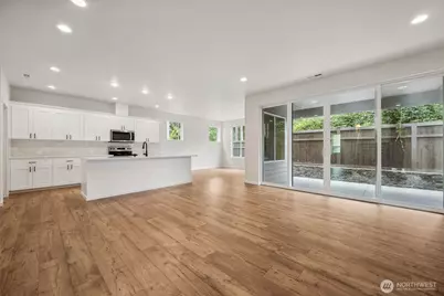 12050 126th Avenue Ct E #11, Puyallup, WA 98374 - Photo 6