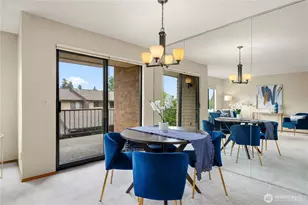 10637 Glen Acres Dr S, Seattle, WA 98168 - Photo 6