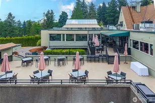 10637 Glen Acres Dr S, Seattle, WA 98168 - Photo 26