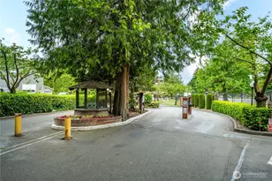 10637 Glen Acres Dr S, Seattle, WA 98168 - Photo 32