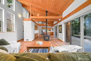 177 Harmon Ranch Hill Rd, Decatur Island, WA 98221 - Photo 12