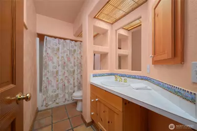 177 Harmon Ranch Hill Road, Decatur Island, WA 98221 - Photo 30