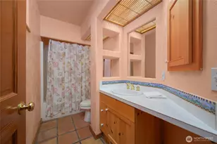 177 Harmon Ranch Hill Rd, Decatur Island, WA 98221 - Photo 30