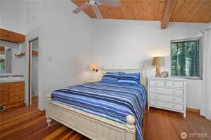 177 Harmon Ranch Hill Rd, Decatur Island, WA 98221 - Photo 24