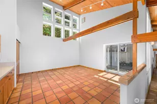 177 Harmon Ranch Hill Rd, Decatur Island, WA 98221 - Photo 14