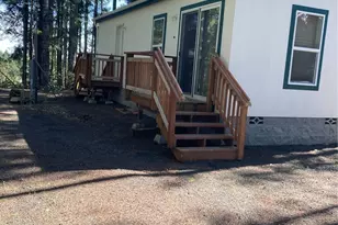 50 N Beaver Pl S, Hoodsport, WA 98548 - Photo 8