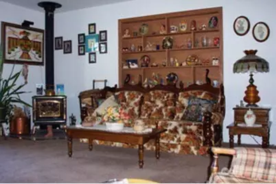 50 N Beaver Place S, Hoodsport, WA 98548 - Photo 6