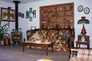 50 N Beaver Pl S, Hoodsport, WA 98548 - Photo 6