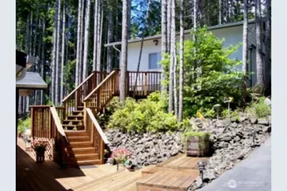 50 N Beaver Place S, Hoodsport, WA 98548 - Photo 4